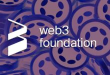 مؤسسة Web3 وتقنيات Parity تنفي مخاوف استنزاف خزينة Polkadot - اكتشف الحقيقة!