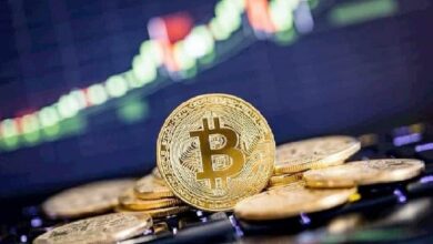 قمة بيتكوين لم تأت بعد: المحللون يتوقعون ارتفاعاً ضخماً لـ BTC هذا العام