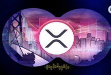 محامٍ في مجال التشفير يعارض اعتبار XRP كأوراق مالية ويشعل نقاشاً حول فائدة الرموز