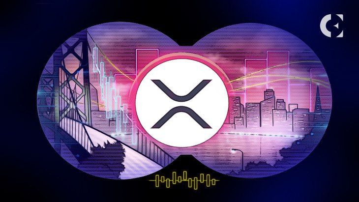 محامٍ في مجال التشفير يعارض اعتبار XRP كأوراق مالية ويشعل نقاشاً حول فائدة الرموز