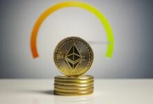 العوامل الرئيسية لمتابعتها قبل إطلاق صناديق Ethereum المتداولة: اعرف المزيد!