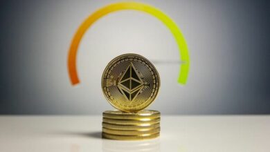 العوامل الرئيسية لمتابعتها قبل إطلاق صناديق Ethereum المتداولة: اعرف المزيد!