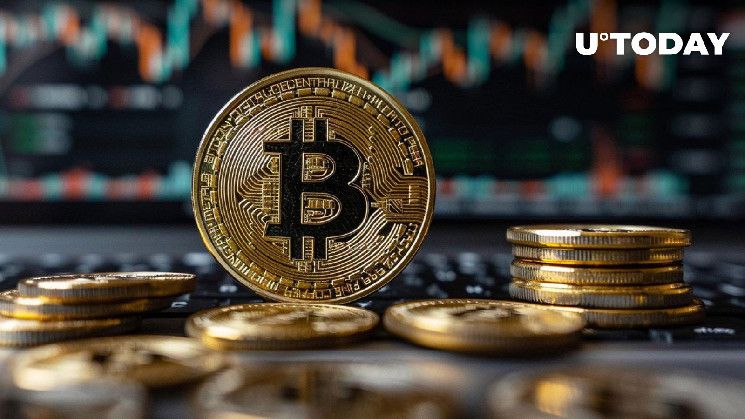 آخر مرة شهد فيها سعر البيتكوين (BTC) أقل من 10,000 دولار منذ أربع سنوات – اكتشف المزيد!