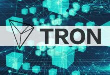 عاجل: TRON تتصدر سوق العملات المستقرة وتحرق 11 مليون TRX - اكتشف التفاصيل الآن!