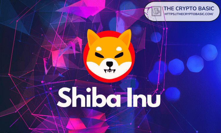 زعيم Shiba Inu يظهر على منصة X ليقدم شيئًا كبيرًا لـ SHIB - اكتشف الآن!