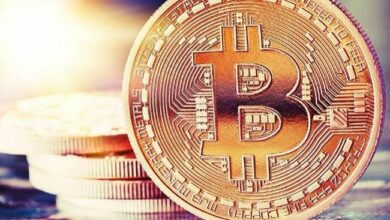 انهيار بيتكوين: هل هذا أفضل وقت لشراء BTC؟