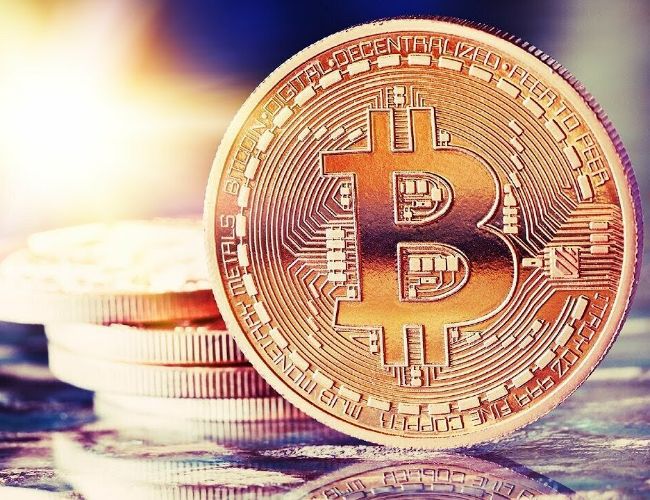 انهيار بيتكوين: هل هذا أفضل وقت لشراء BTC؟