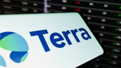 الدائنون في Terraform Labs يجب تقديم مطالبات الخسائر قبل 21 أغسطس 2024 للتصويت على خطة الفصل 11