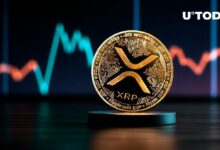 هل يقترب XRP من تحقيق 'التقاطع الذهبي' مرة أخرى؟ اكتشف المزيد!