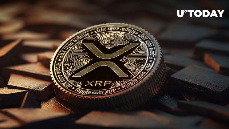 XRP يستهدف طفرة جنونية بارتفاع 7,900% في تصفية الثيران – اكتشف التفاصيل!