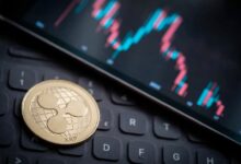 ريبيل قد تبيع 300 مليون XRP في يوليو من خزائن الاحتياطي - اكتشف التفاصيل الآن