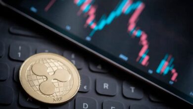 ريبيل قد تبيع 300 مليون XRP في يوليو من خزائن الاحتياطي - اكتشف التفاصيل الآن