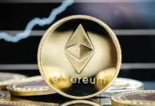 تداول صناديق إيثرين: هل سترتفع أسعار ETH؟ اكتشف الآن!