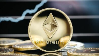 تداول صناديق إيثرين: هل سترتفع أسعار ETH؟ اكتشف الآن!