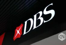 بنك DBS يدخل مجال حفظ العملات المستقرة في سنغافورة - اكتشف التفاصيل الآن!