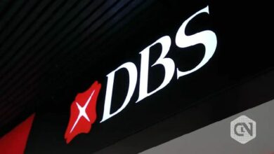 بنك DBS يدخل مجال حفظ العملات المستقرة في سنغافورة - اكتشف التفاصيل الآن!