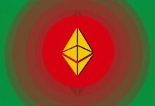 هل سيدفع ETF الإيثريوم سعر ETH إلى 6000 دولار مع نهاية العام؟