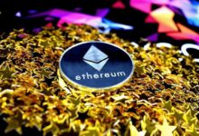 كيف سيتحرك سعر ETH بينما يستمر الاتجاه السلبي في صناديق Ethereum ETF؟ تعرف على آراء المحللين!