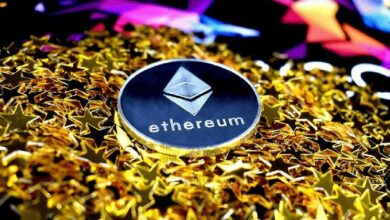 كيف سيتحرك سعر ETH بينما يستمر الاتجاه السلبي في صناديق Ethereum ETF؟ تعرف على آراء المحللين!