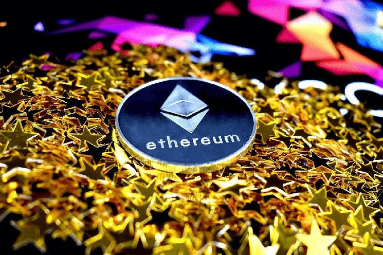 كيف سيتحرك سعر ETH بينما يستمر الاتجاه السلبي في صناديق Ethereum ETF؟ تعرف على آراء المحللين!