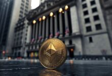 ازدهار صناديق Ethereum المتداولة بحجم 361 مليون دولار في أول 90 دقيقة