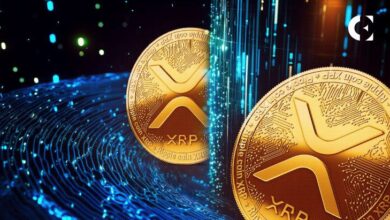 تحليل سعر XRP: هل سيرتد بعد الانخفاض الأخير في السوق؟