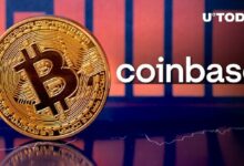 تداول BTC في Coinbase يصبح سلبياً مجدداً: ماذا يعني ذلك؟