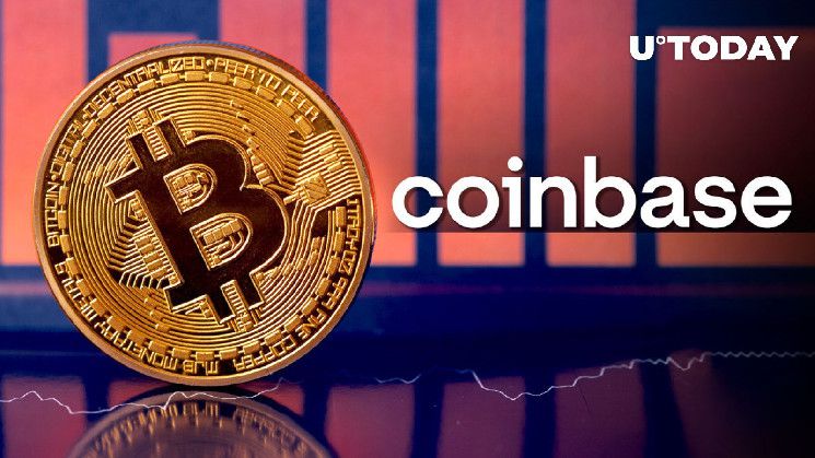 تداول BTC في Coinbase يصبح سلبياً مجدداً: ماذا يعني ذلك؟