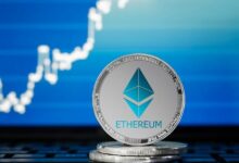 سعر الإيثريوم يتحدى مستوى 3,550 دولار: هل الثيران مستعدون لمحاولة أخرى؟