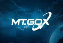 دائنو Mt.Gox يستعيدون 59,000 بيتكوين عبر البورصات، توزيع إضافي قريباً!