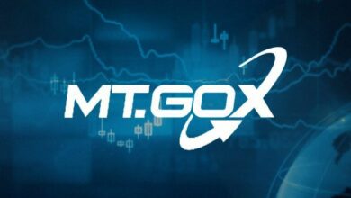 دائنو Mt.Gox يستعيدون 59,000 بيتكوين عبر البورصات، توزيع إضافي قريباً!