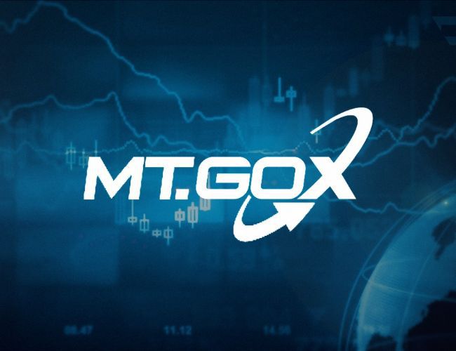 دائنو Mt.Gox يستعيدون 59,000 بيتكوين عبر البورصات، توزيع إضافي قريباً!