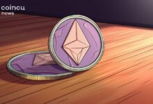 إطلاق صندوق Ethereum المتداول قد يحدث في 15 يوليو - تعرف على التفاصيل!