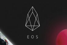 توقعات سعر عملة EOS بين 2024-2030: هل ستصل EOS إلى 100 دولار؟ اكتشف الآن!