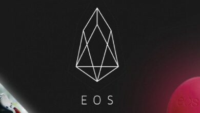 توقعات سعر عملة EOS بين 2024-2030: هل ستصل EOS إلى 100 دولار؟ اكتشف الآن!