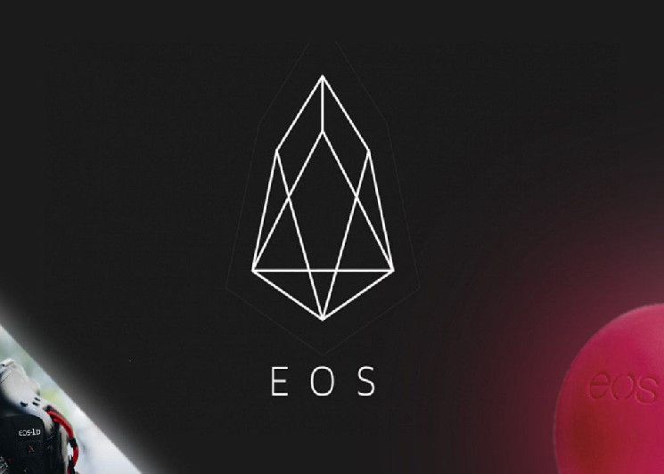 توقعات سعر عملة EOS بين 2024-2030: هل ستصل EOS إلى 100 دولار؟ اكتشف الآن!