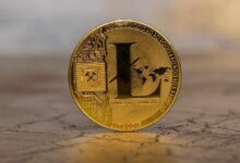 فيـديليتي تضيف لايتكوين إلى عروضها: هل سيرتفع سعر LTC؟