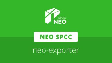 NeoSPCC يُحدّث أداته لتصدير بيانات بلوكتشين Neo وNeoFS كمعايير Prometheus