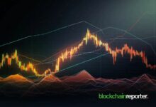 مستثمر كبير يسحب 3.73 مليون دولار من رموز $PENDLE - اكتشف التفاصيل!