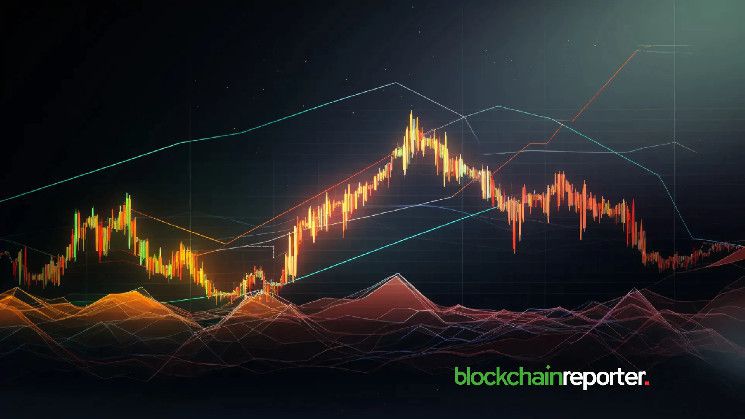 مستثمر كبير يسحب 3.73 مليون دولار من رموز $PENDLE - اكتشف التفاصيل!