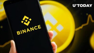 بينانس ستعلّق مؤقتًا عمليات السحب على شبكة BNB في هذا التاريخ، إليك الأسباب