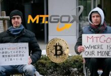 عرض جديد لبيتكوين (BTC) من دائني Mt.Gox ينتظرون لعشر سنوات! اقرأ المزيد