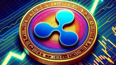 تبنّي MiCA: الإطار القانوني الجديد للاتحاد الأوروبي للعملات المشفرة يفتح فرصًا جديدة لعملة Ripple المستقرة