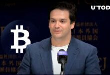 الرئيس التنفيذي السابق لـ Mt. Gox يكشف عن تفاصيل سداد 141,686 بيتكوين - اعرف المزيد الآن!