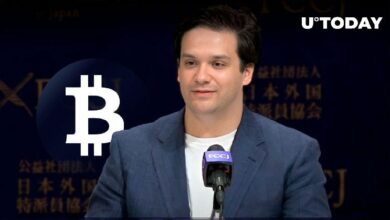 الرئيس التنفيذي السابق لـ Mt. Gox يكشف عن تفاصيل سداد 141,686 بيتكوين - اعرف المزيد الآن!