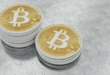 هل انتهى تصحيح سعر البيتكوين (BTC) أخيراً؟ اكتشف الآن!