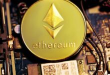 انعكاس مسار إيثريوم: هل يستطيع ثيران ETH إنقاذ الموقف؟