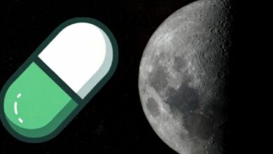 Pump.fun مقابل Moonshot: أيهما أفضل لإطلاق عملة ميم الخاصة بك على سولانا؟ اكتشف الآن!