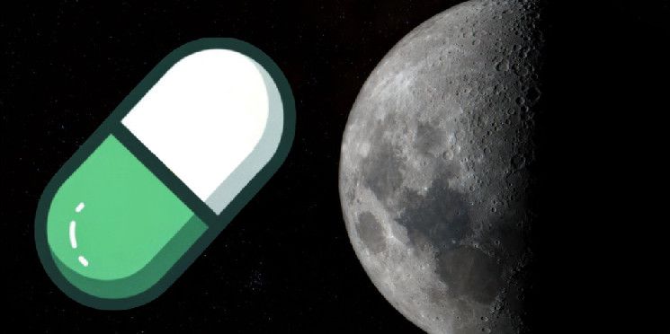 Pump.fun مقابل Moonshot: أيهما أفضل لإطلاق عملة ميم الخاصة بك على سولانا؟ اكتشف الآن!