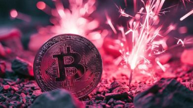 المتداول جايسون بيزّينو يتوقع انطلاق بتكوين: هل ستعيد BTC مشهد الأسعار في 2023؟ – إليكم التوقيت